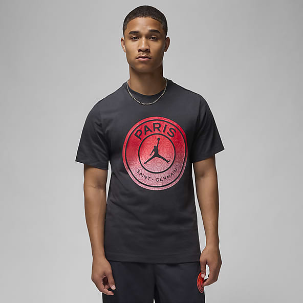 Jordan psg usa top
